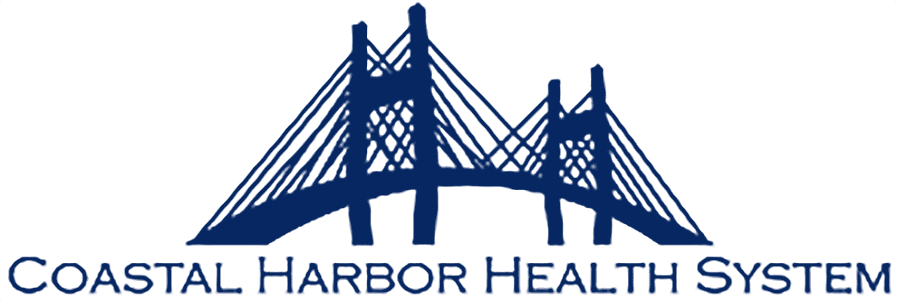 Coastal Harbor Health System